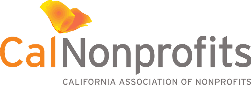California Association of Nonprofits