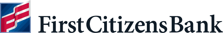 First Citizens Bank