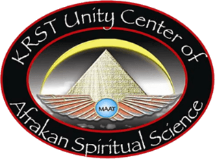KRST Unity Center
