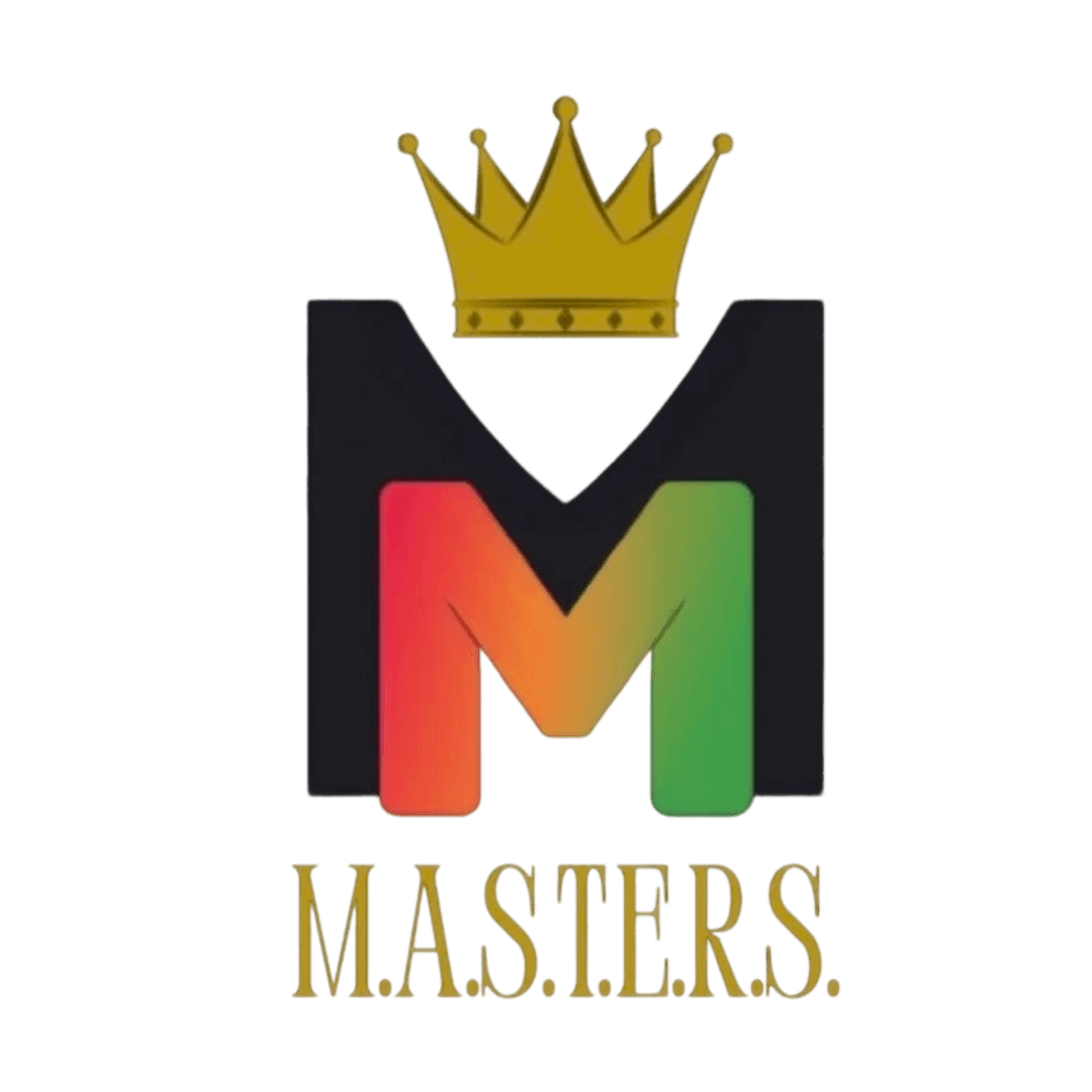 M.A.S.T.E.R.S.
