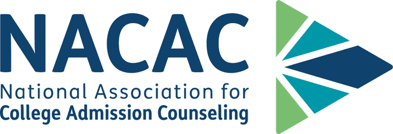 National Association for College Admission Counseling
