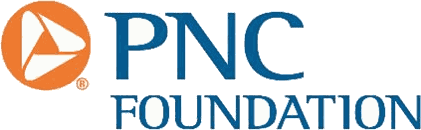 PNC Foundation