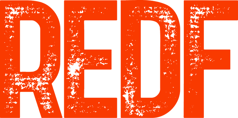 REDF