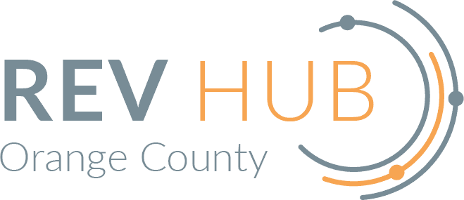 Rev Hub Orange County