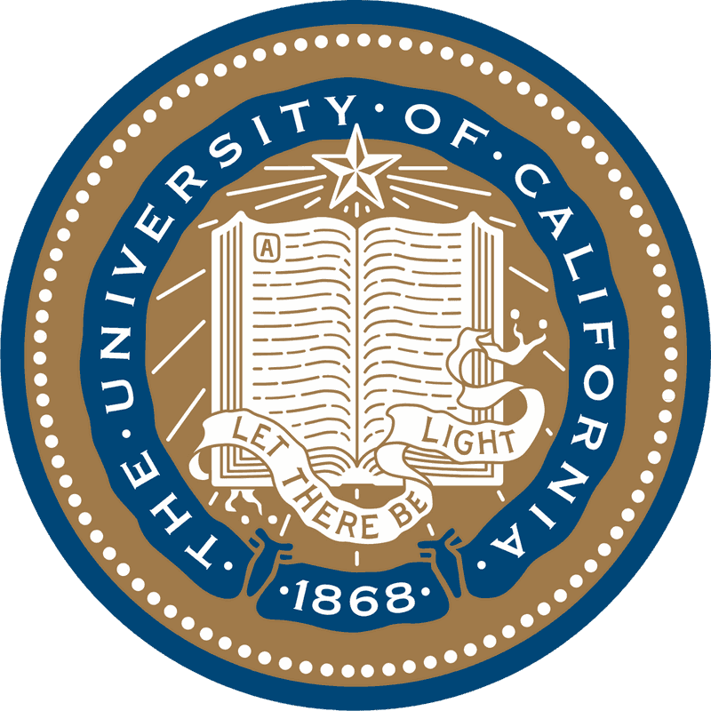 University of California