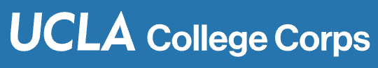 UCLA College Corps