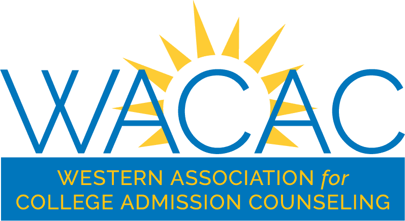 Western Association for College Admission Counseling