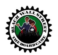 Black Wall Street