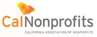 California Association of Nonprofits
