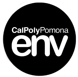 Cal Poly Pomona ENV