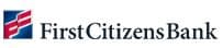 First Citizens Bank