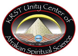 KRST Unity Center