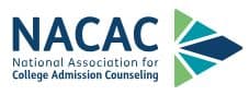 National Association for College Admission Counseling