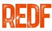 REDF
