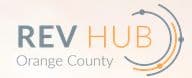 Rev Hub Orange County