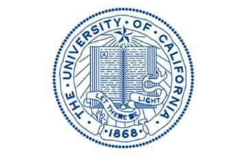 University of California