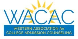 Western Association for College Admission Counseling