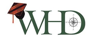 William H. Douglas Foundation